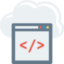 storage,ui,interface,multimedia,multimedia option,browser,coding,cloud computing,data